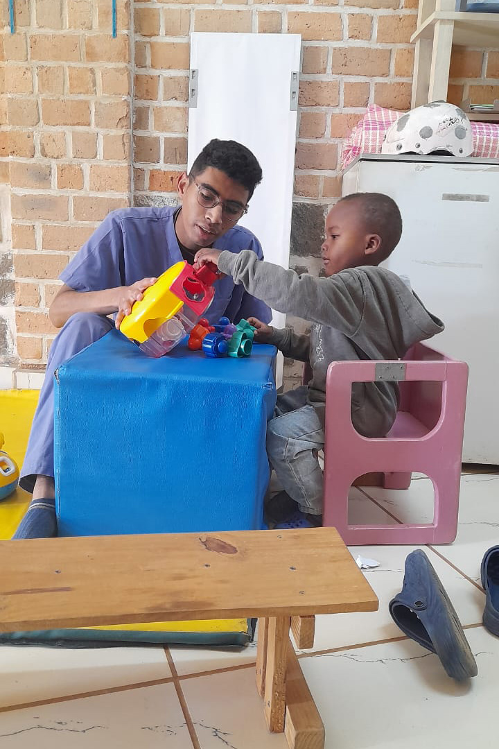 483706799_525265260606262_7563173028716348387_n