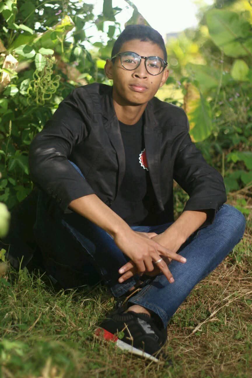 483902935_525265147272940_7246853854290626369_n