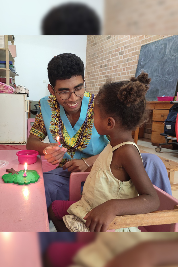 484791294_525265390606249_7954277488014723756_n