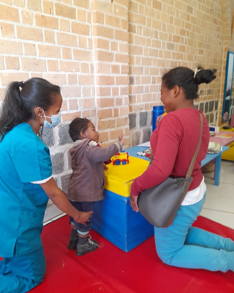 484806484_528802543585867_7140575089386001212_n