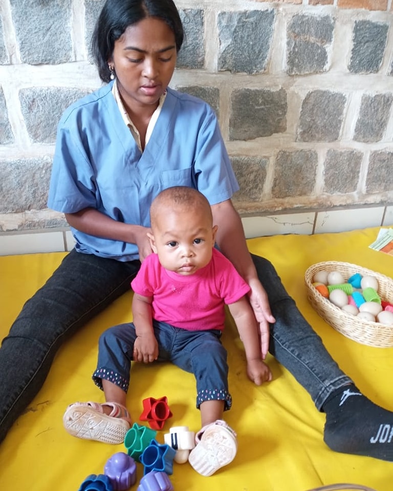 484997547_528803213585800_6977605121499746446_n