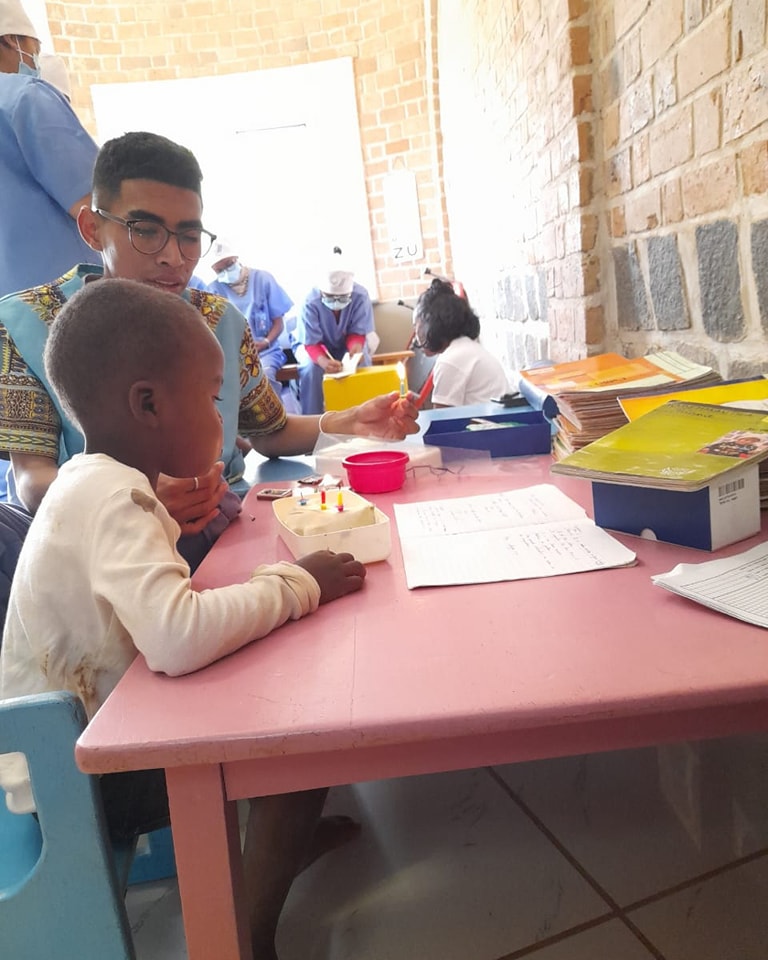 485021788_528802126919242_7200876950520661825_n