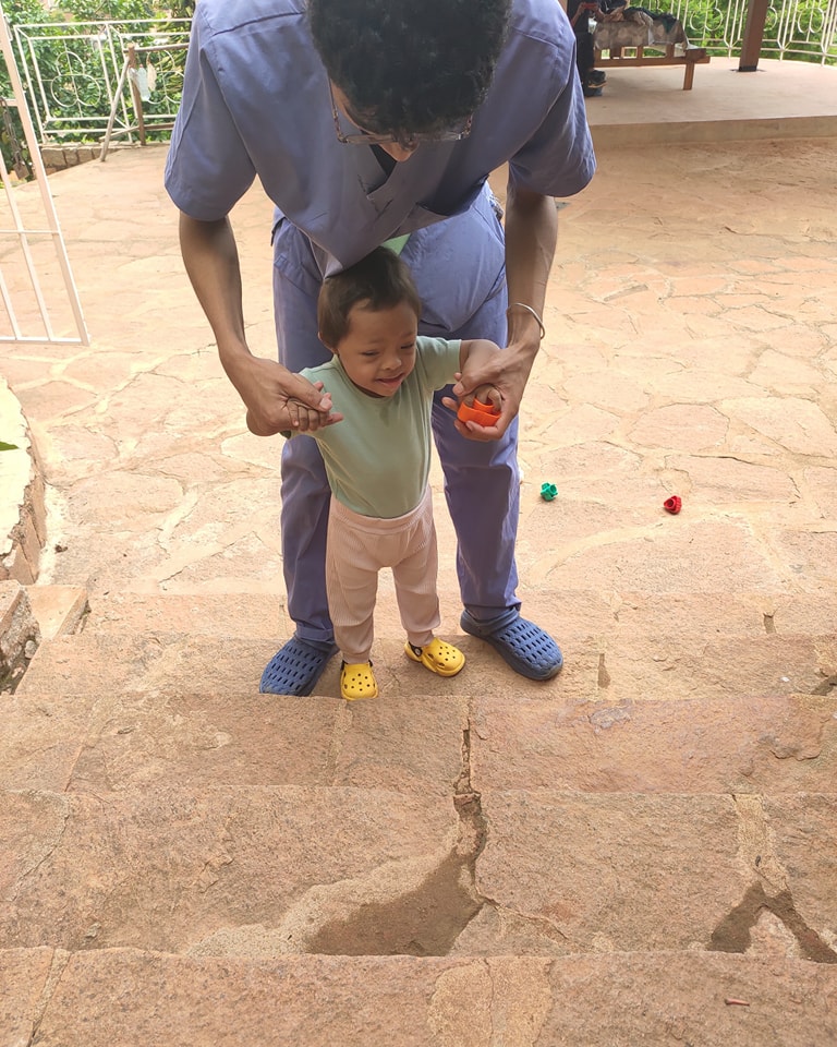 485306325_530138903452231_2763593099089721228_n