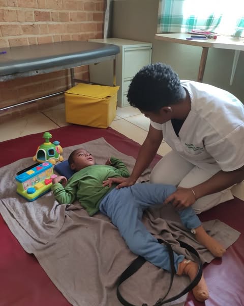 485352552_528801910252597_279089448213209075_n