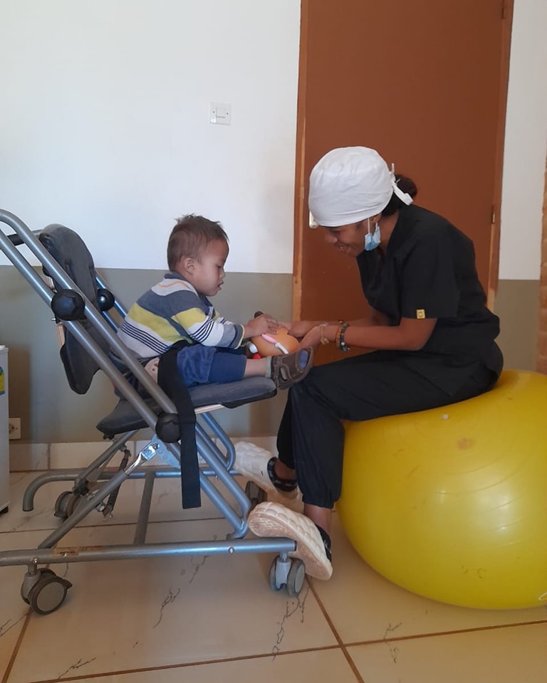 485617029_530138856785569_4660801663614923624_n