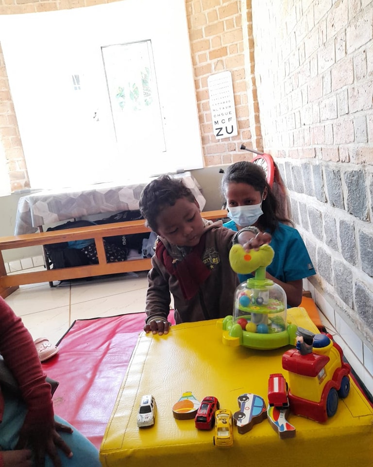 485724174_528802400252548_8999624931079796907_n