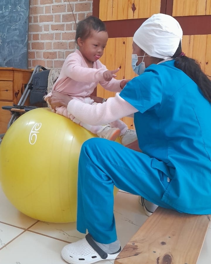 485764877_530138983452223_4571782743645872120_n