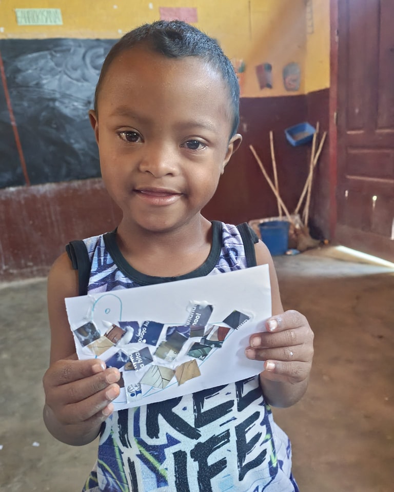 486285642_530138943452227_7335782379274505866_n