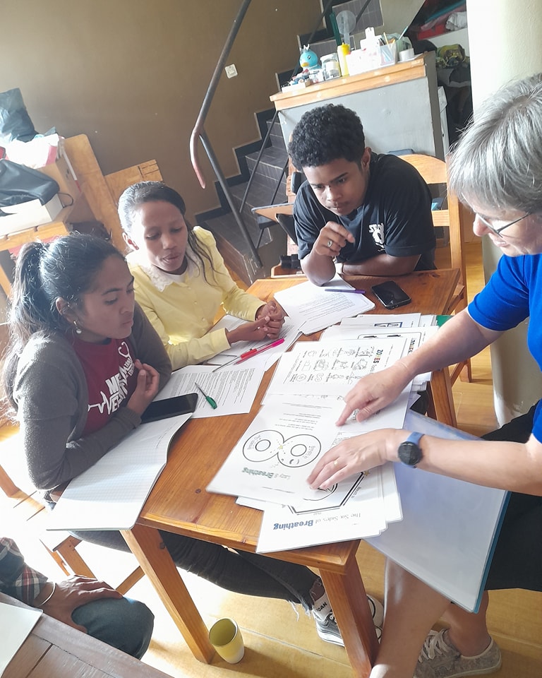 487171182_535669772899144_659109864589321421_n