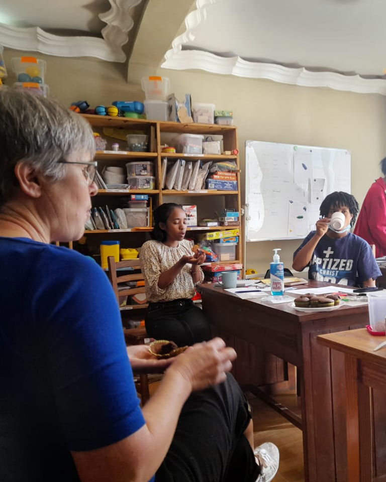 487172835_535669826232472_3975647475334794694_n