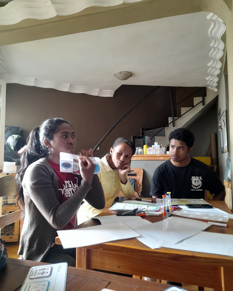 487172835_535669826232472_3975647475334794694_n