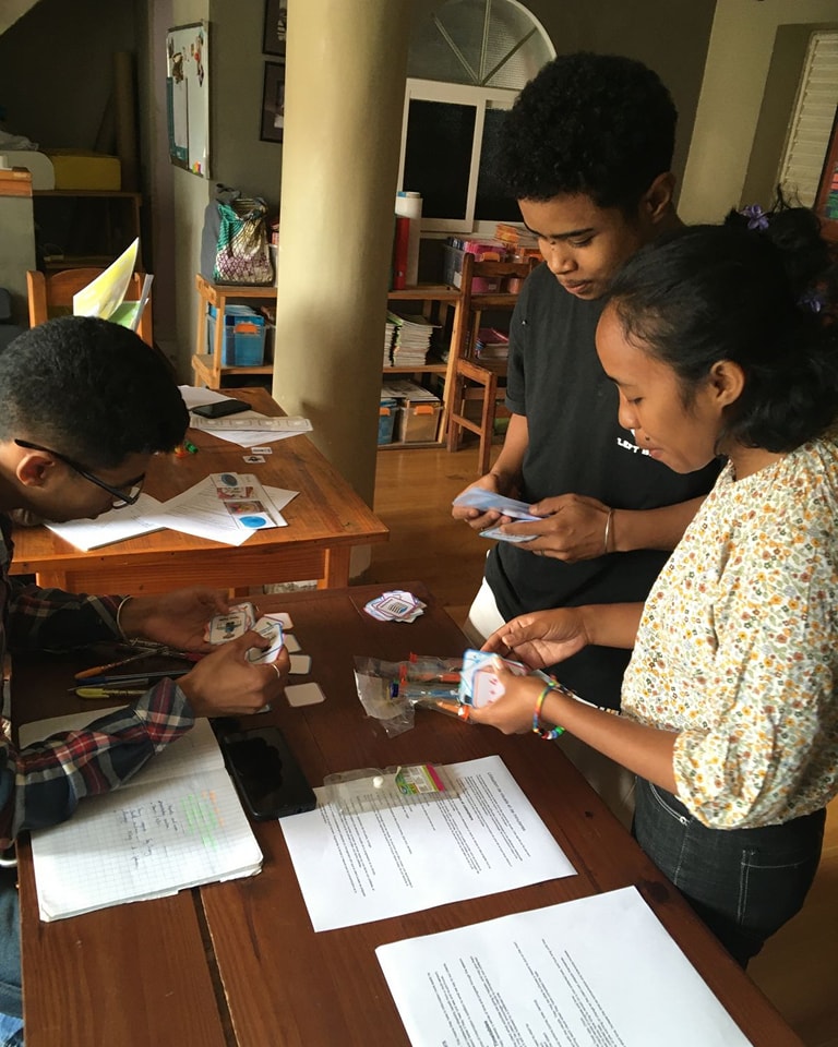 487332368_535669516232503_4352931805086596199_n