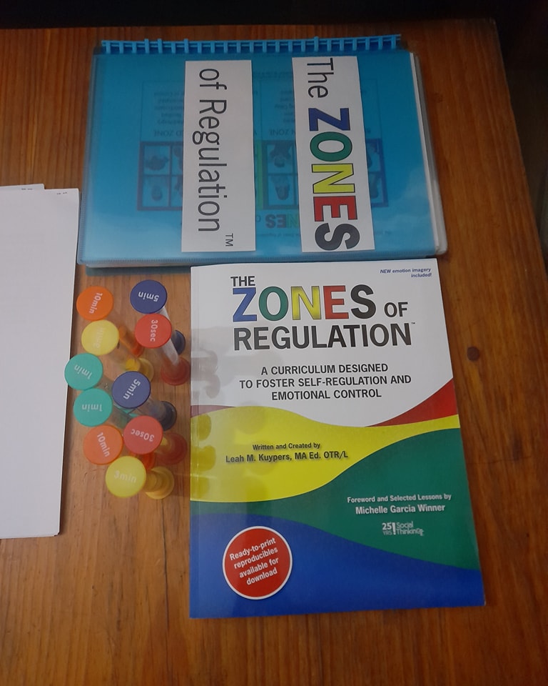 487344313_535669726232482_7265702469497942729_n