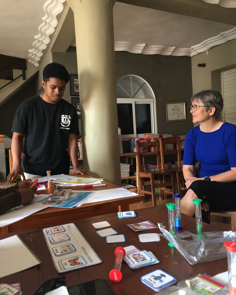 487397916_535669569565831_6284856706542838514_n