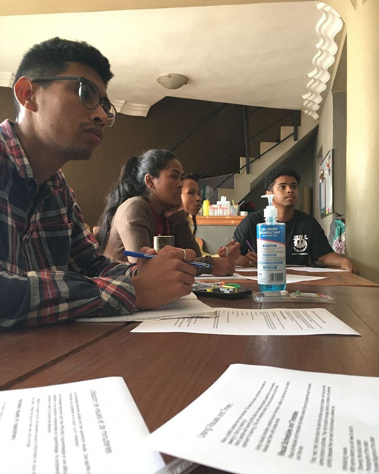 487401882_535669959565792_2440032164038657423_n