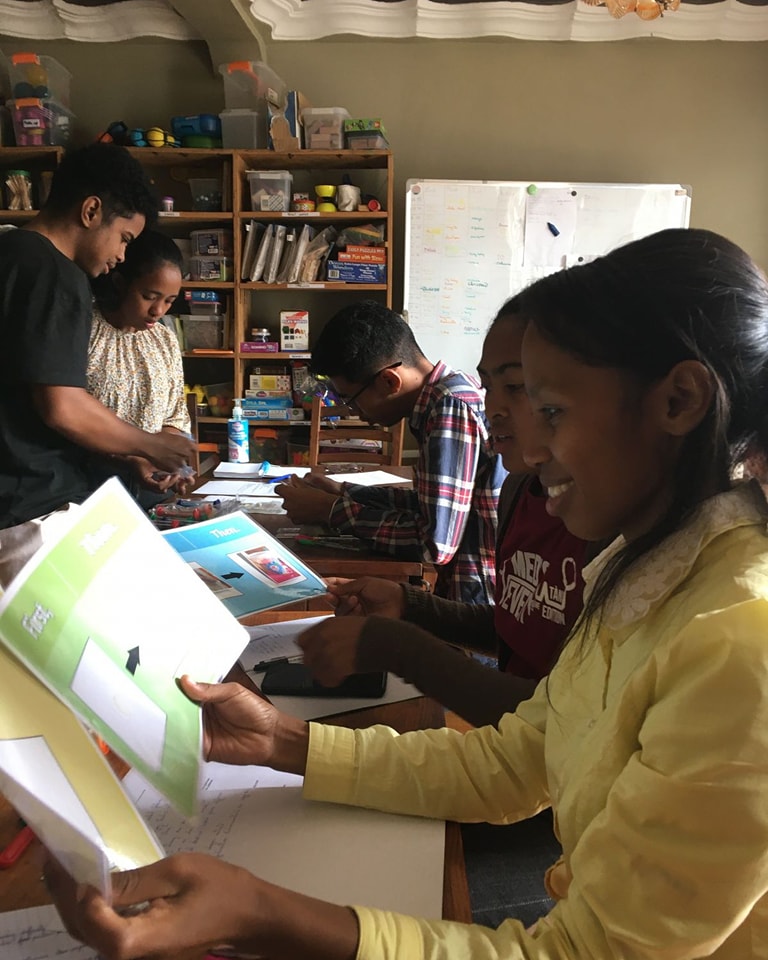 487402382_535669672899154_4983586966725178398_n