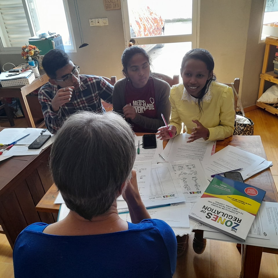 487457176_535669869565801_4115560053095625799_n