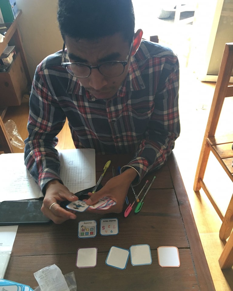 487587654_535669626232492_7232412713819825691_n