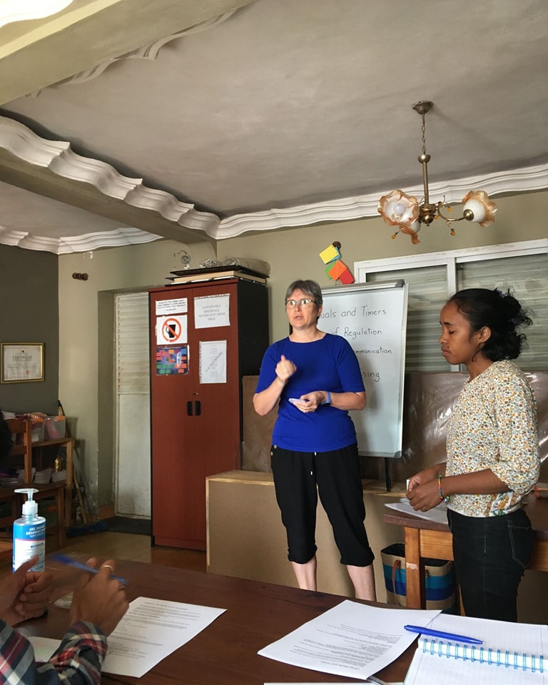 487643394_535669919565796_3115866280958215321_n