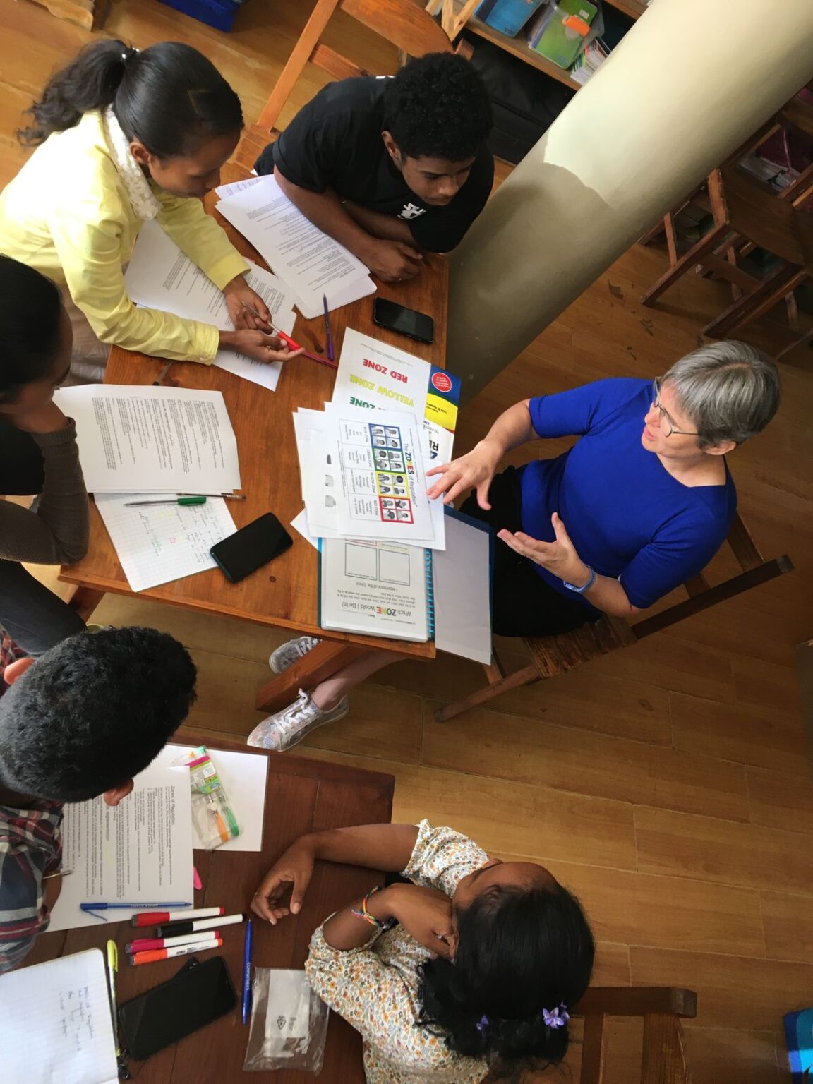 WhatsApp Image 2025-03-29 à 09.36.51_3dccceb4