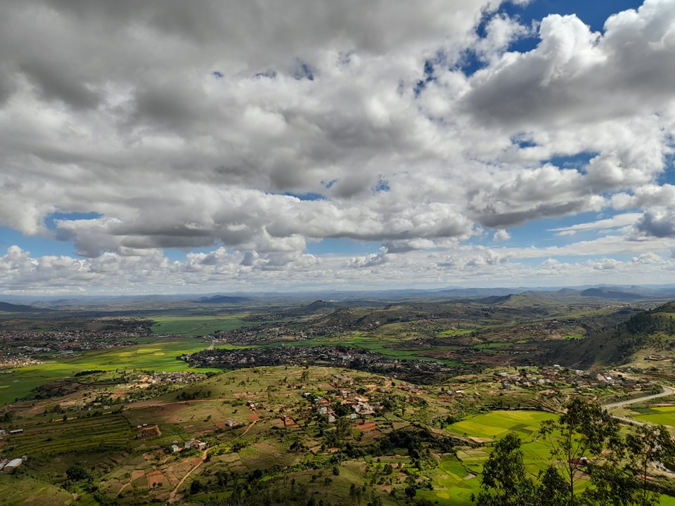 487719974_538056029327185_7961491966840790911_n