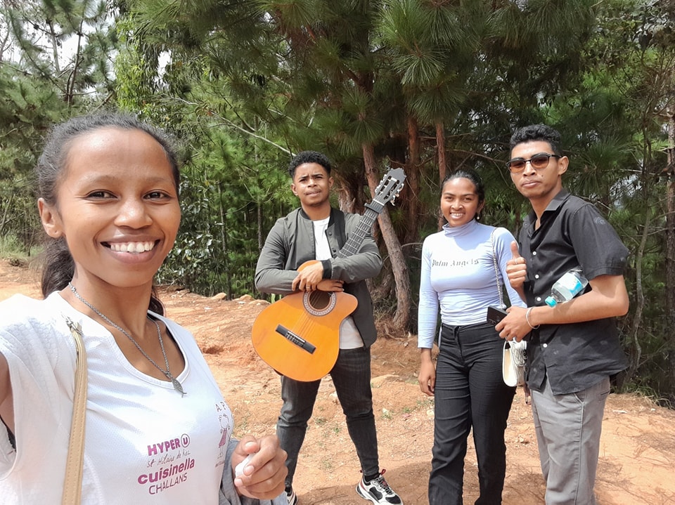 487787424_538055919327196_478489330203441451_n