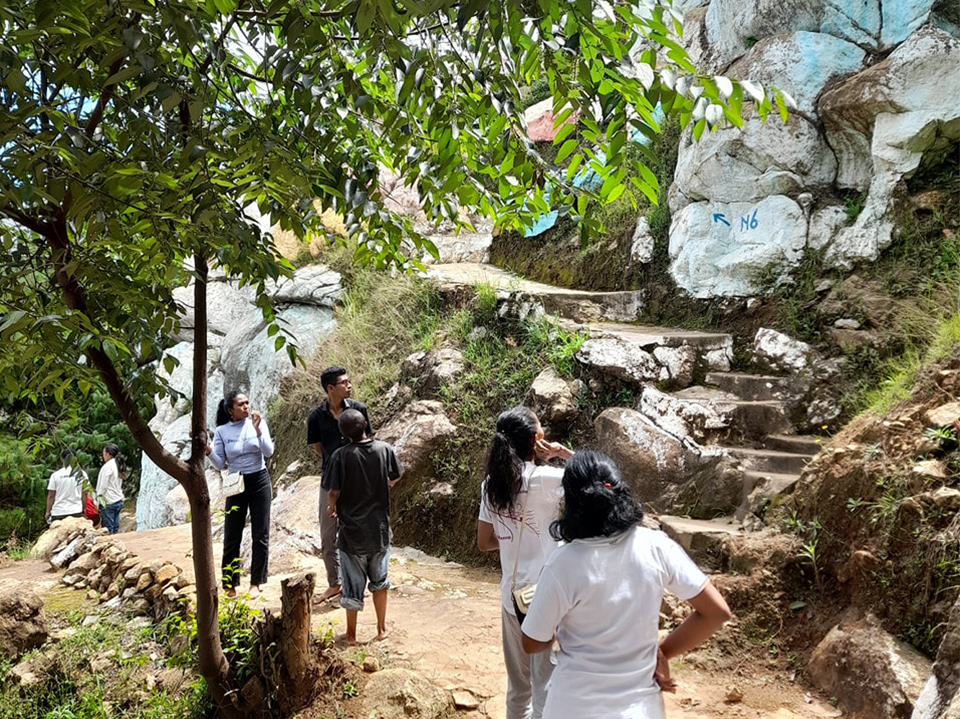 487889079_538055879327200_6184966681105000096_n