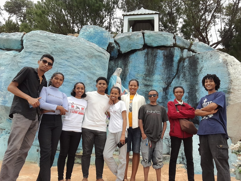 487969965_538055805993874_4338112956720035271_n