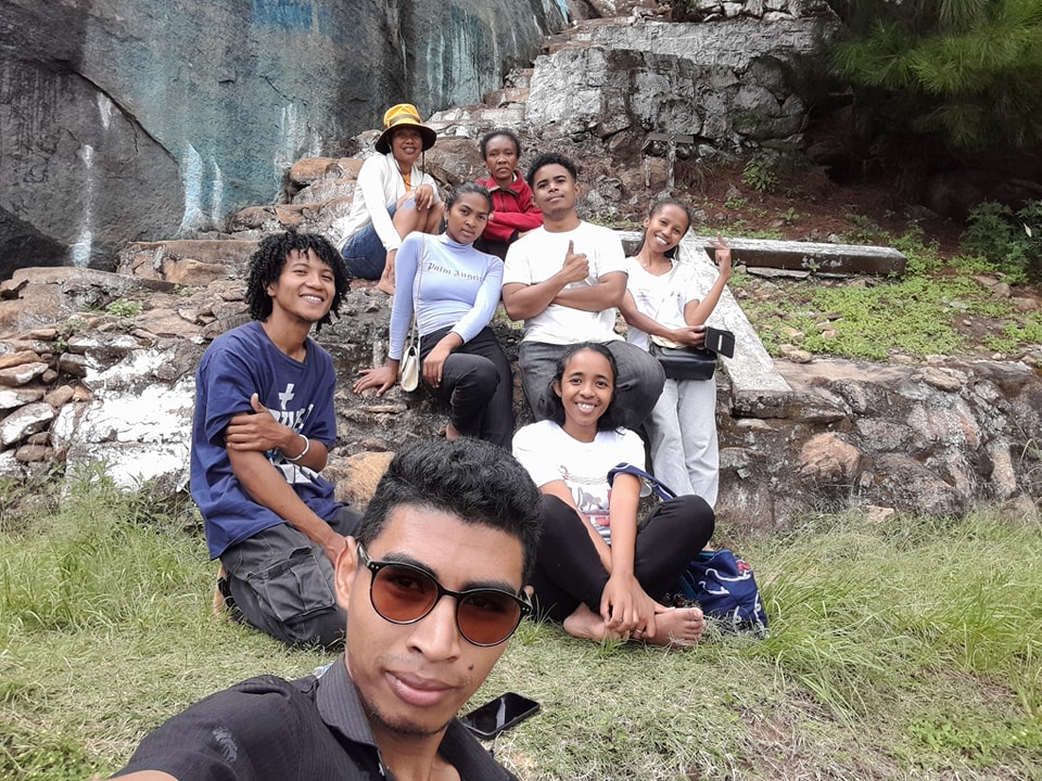 487995233_538056109327177_1652763580359390315_n