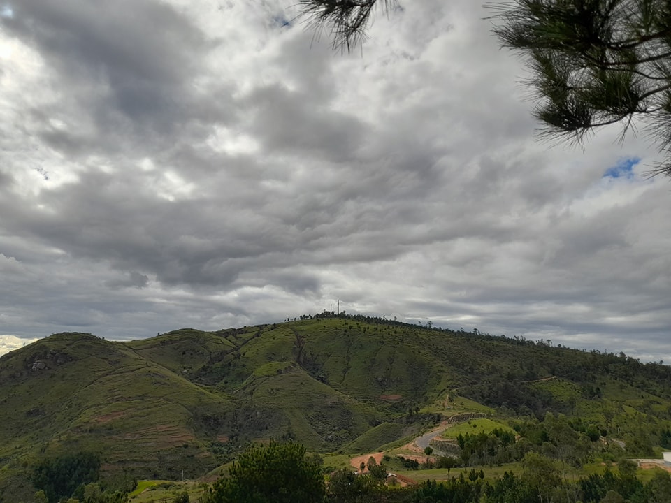 488438649_538056069327181_7365634900267535146_n