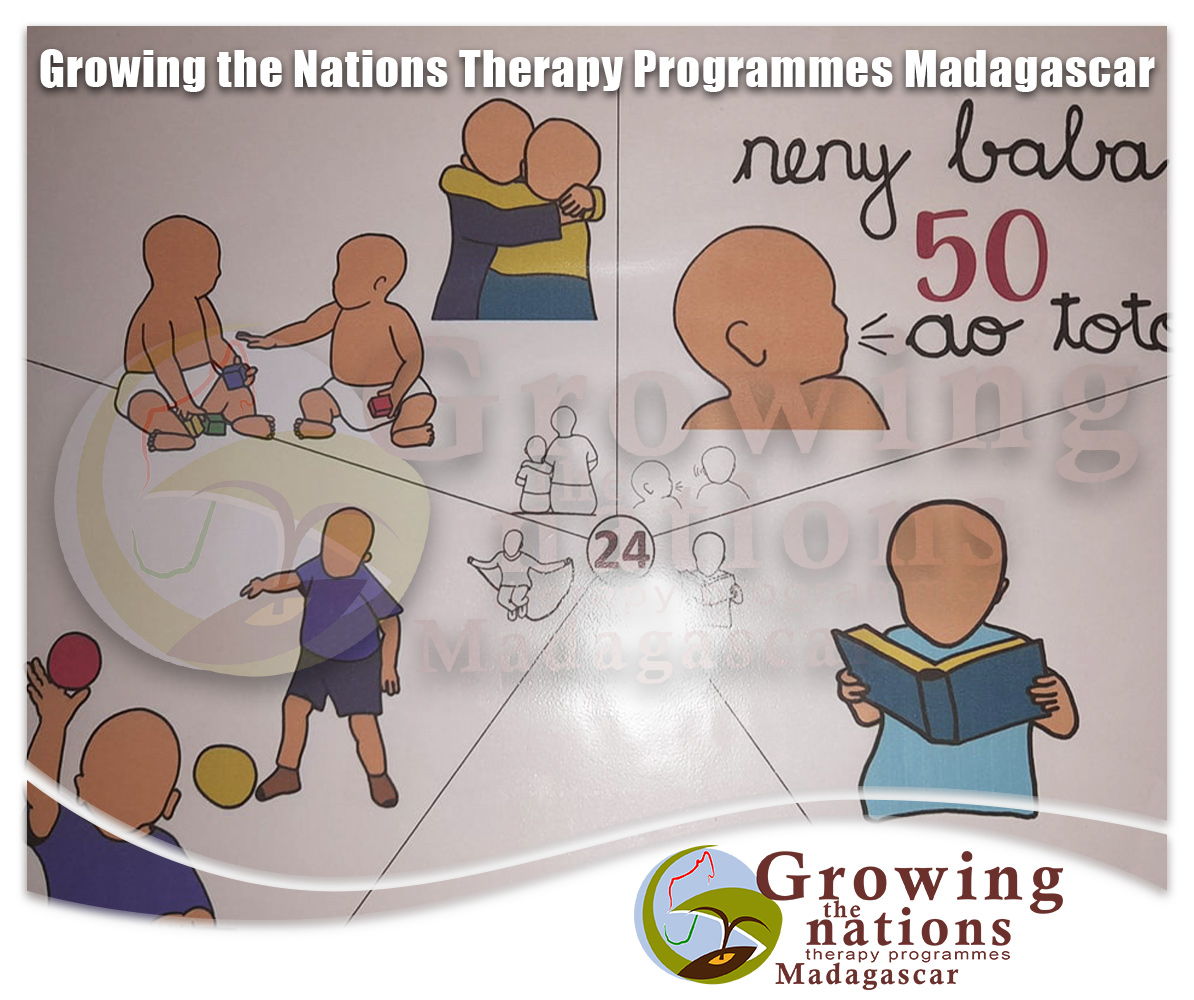 491684346_555483347584453_1848563316253835600_n