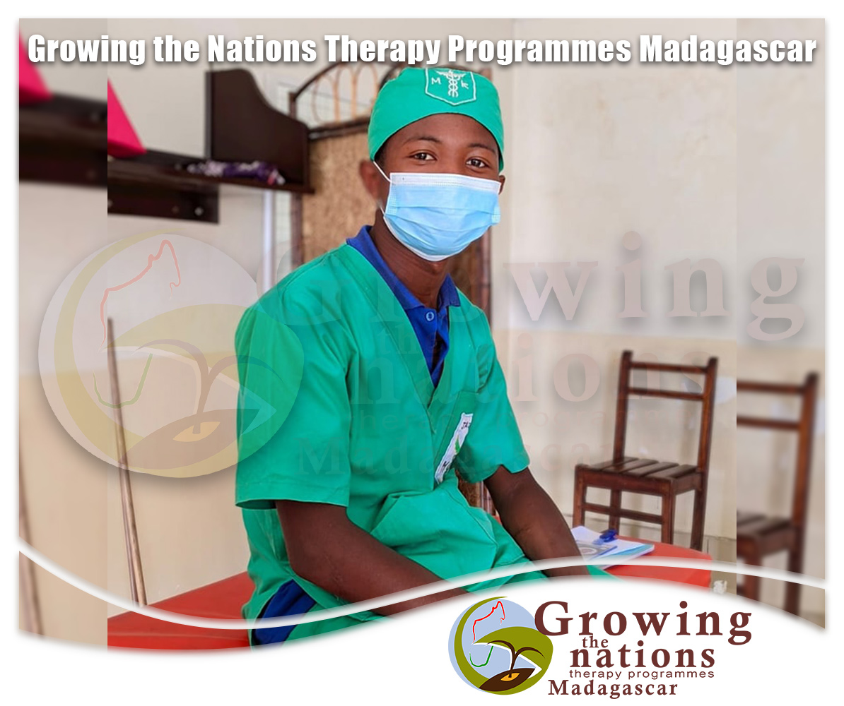 491804371_555642740901847_8916834979952252897_n