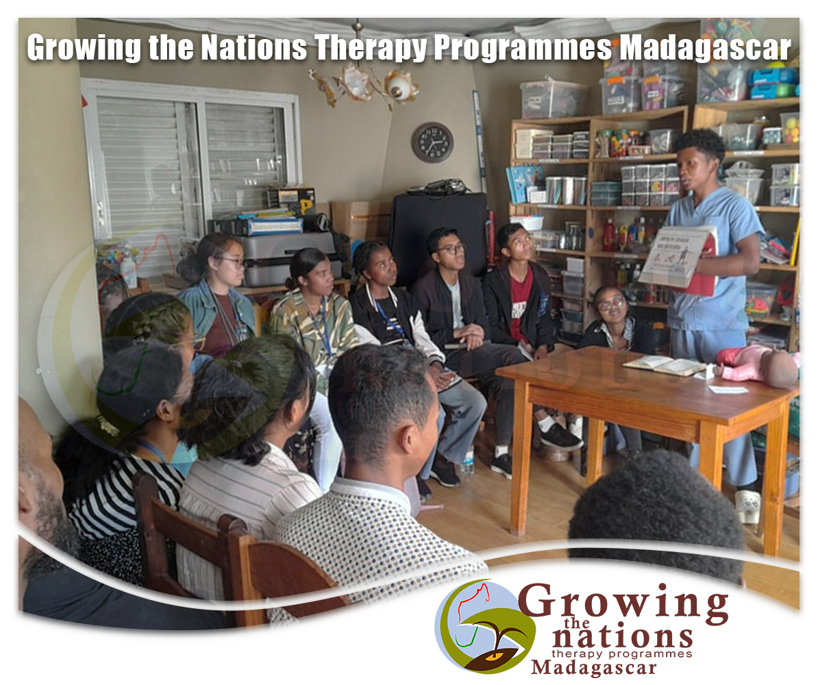 491805735_555483487584439_8106519508752119706_n