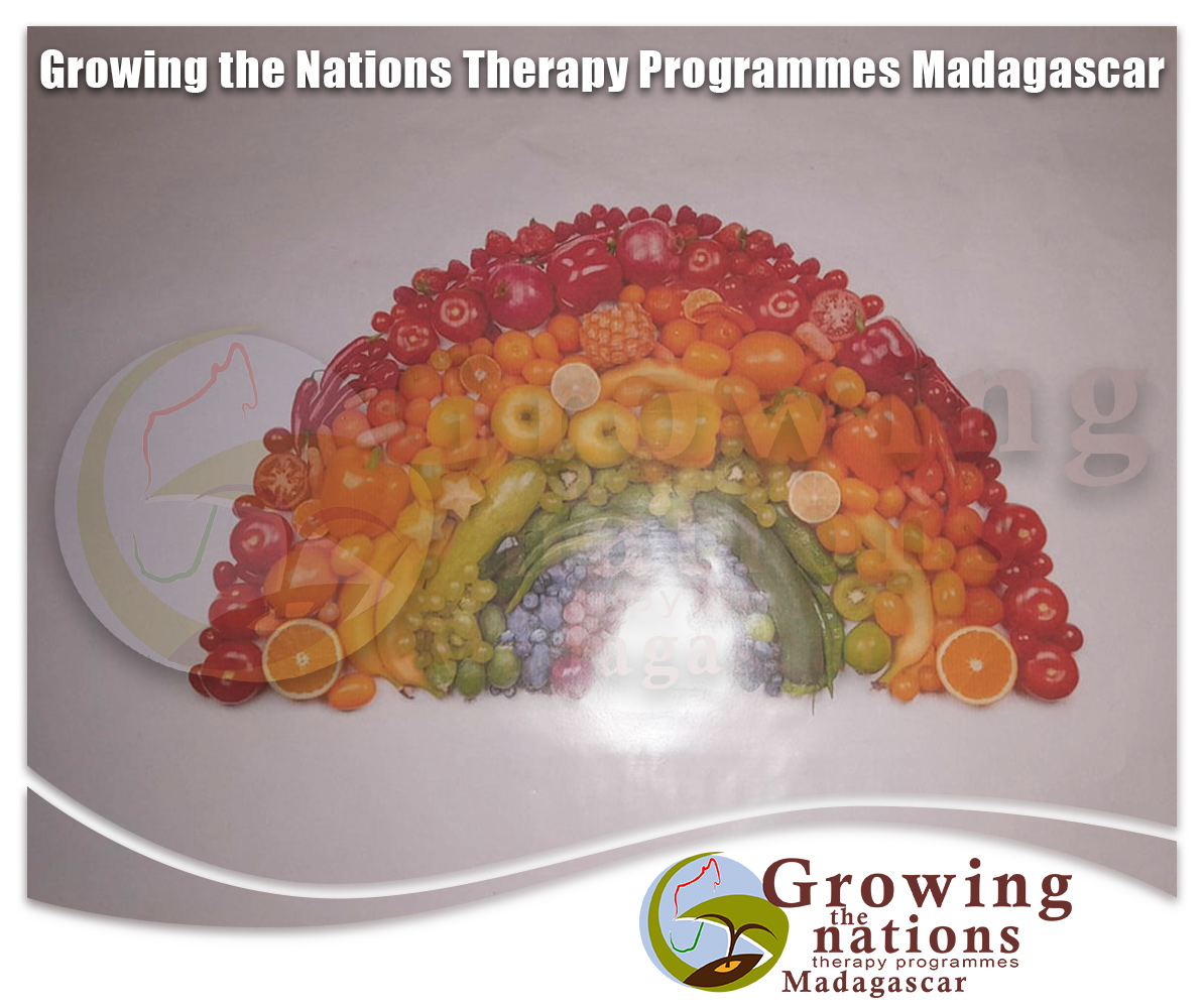 492216440_555483407584447_2987325726427689495_n