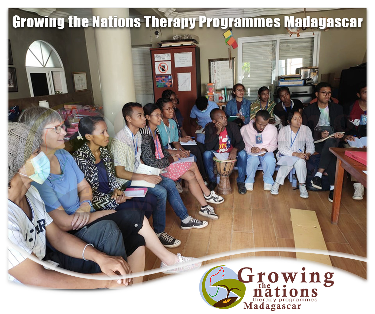 492221670_555483037584484_6821997507080539156_n