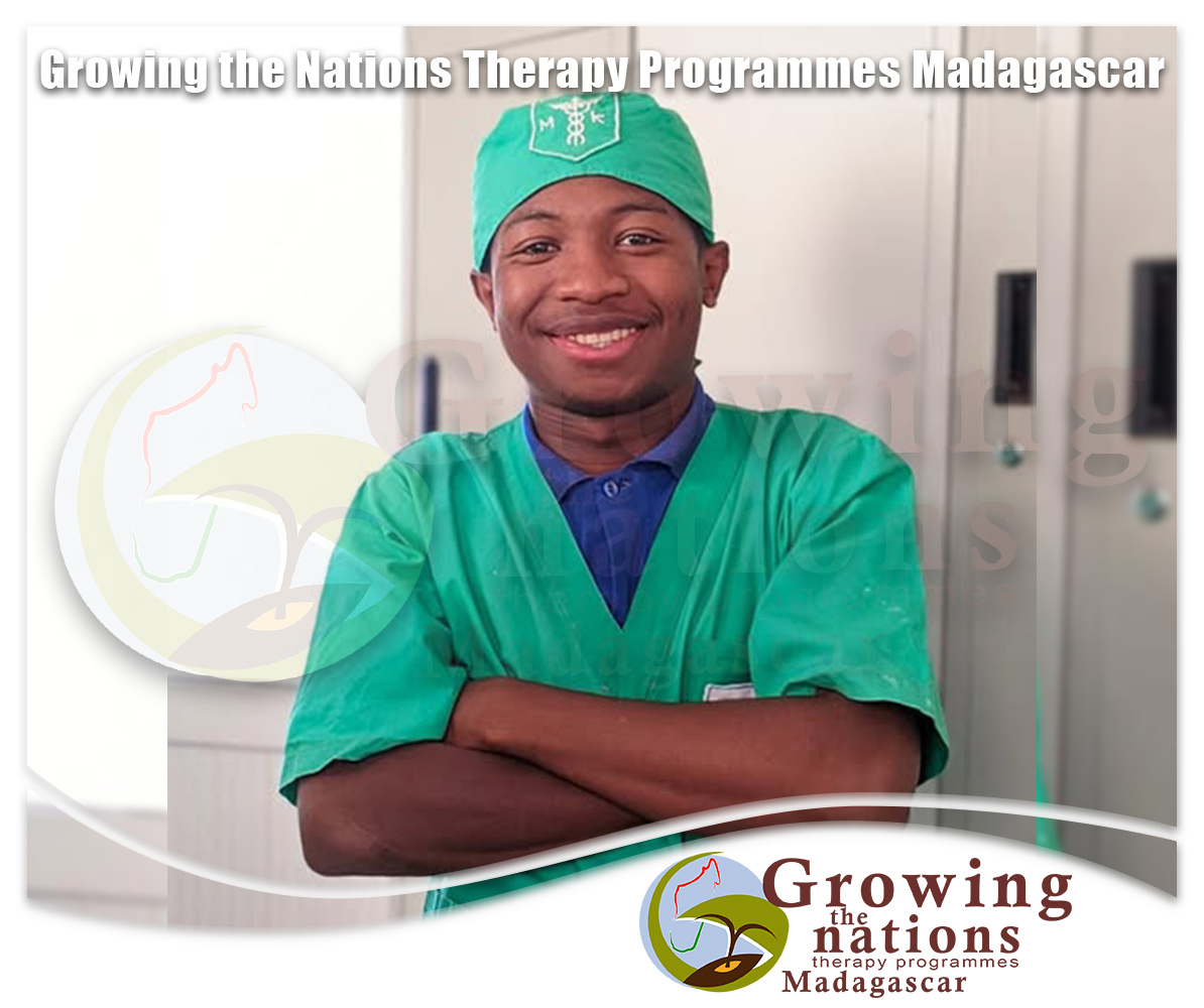 492257878_555642584235196_9142460447005464792_n