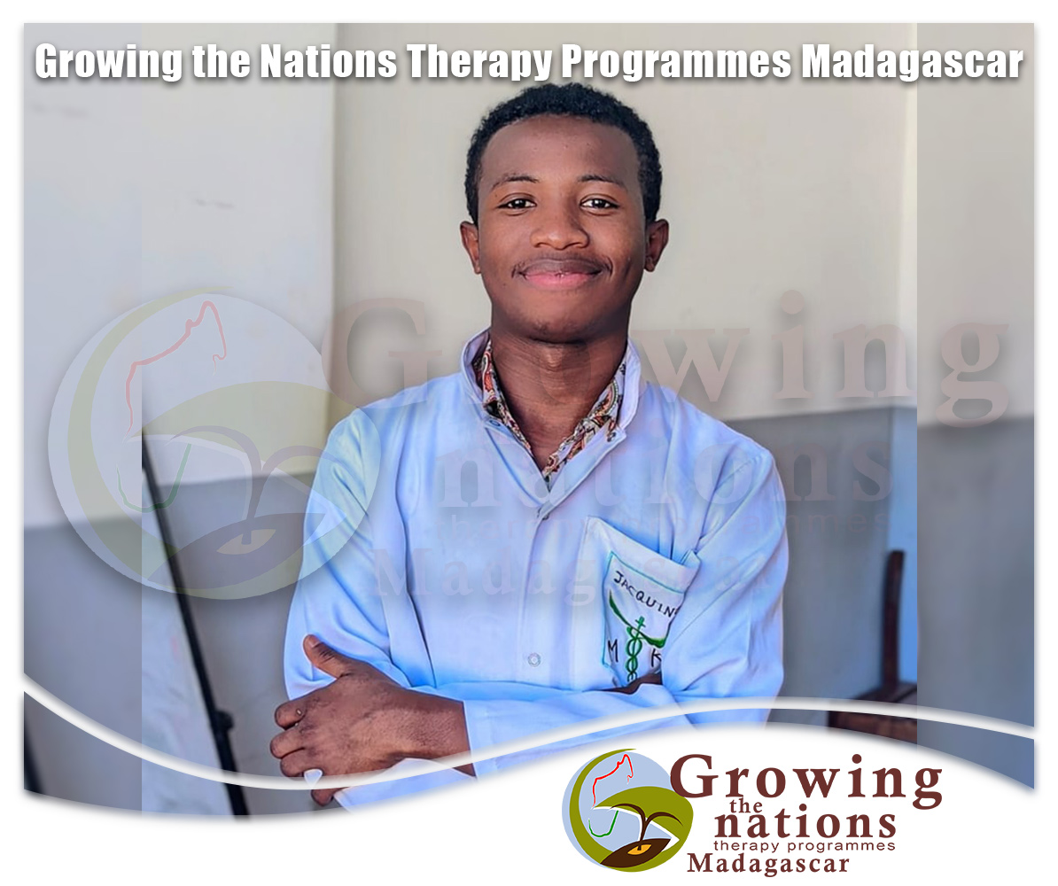 492297490_555642674235187_3179810224547220412_n