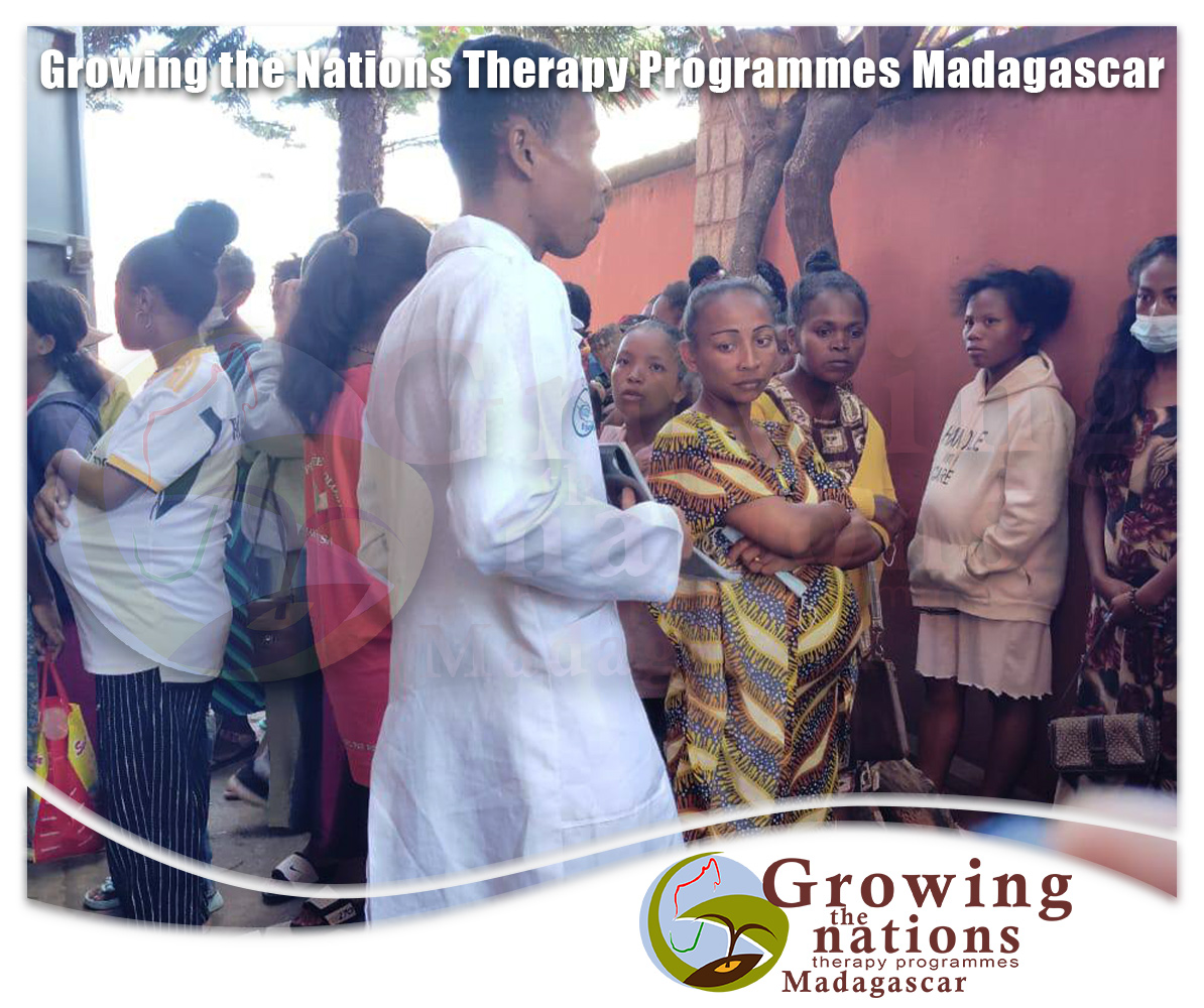 492364407_557141707418617_1960010209125902598_n (1)