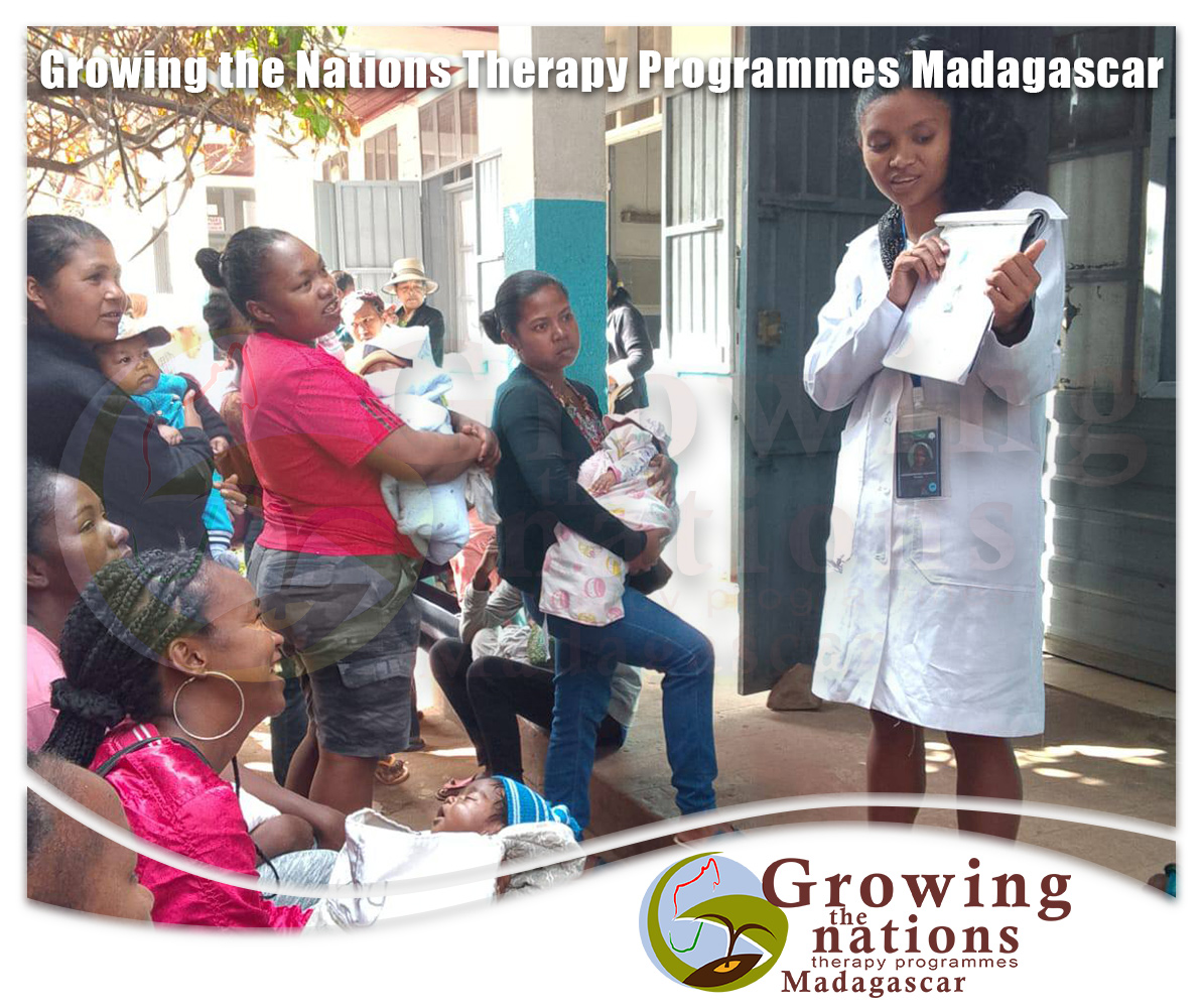 492400460_557141627418625_7528810301539680205_n (1)