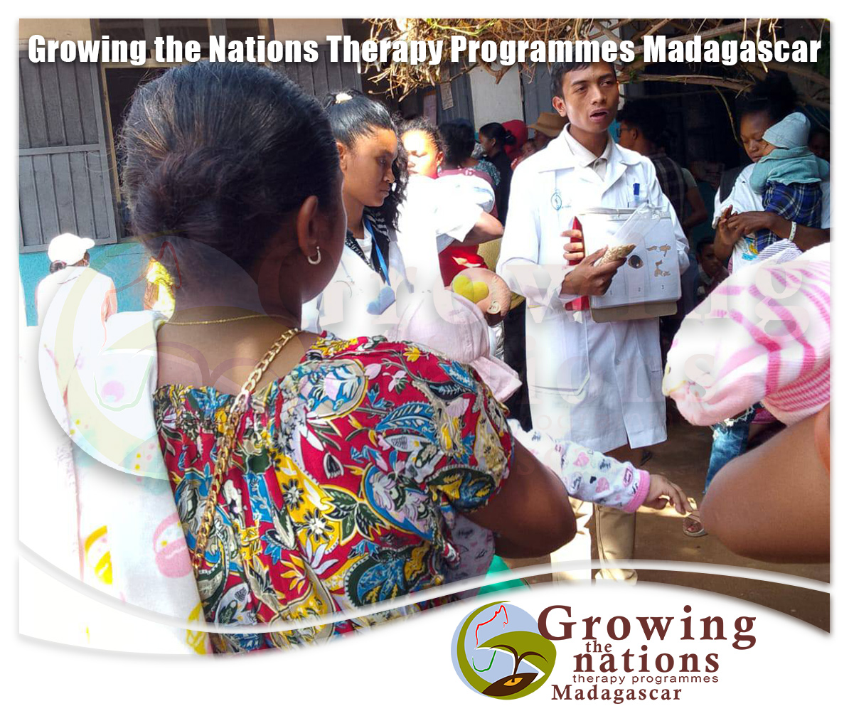 492486782_557141887418599_4730073429064478263_n (1)