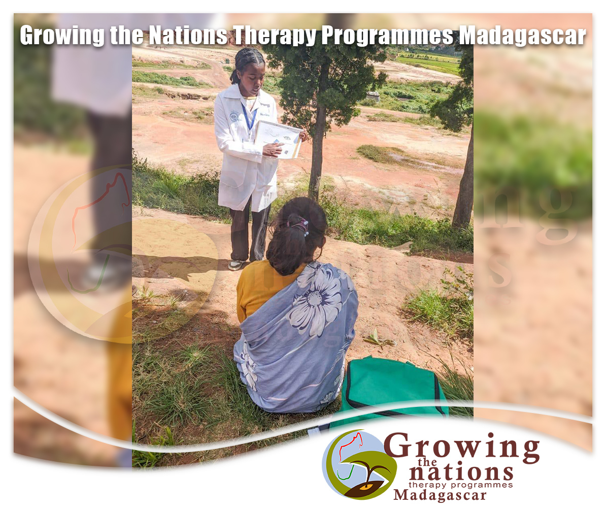 492501746_557141960751925_1373240864632098780_n (1)