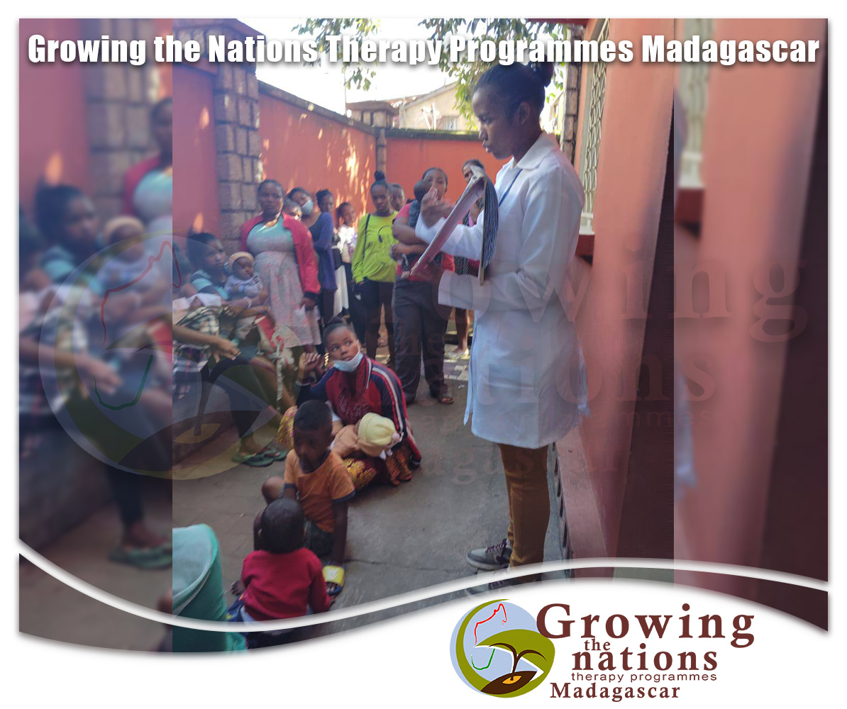 492504332_557141670751954_6053346346640037375_n (1)