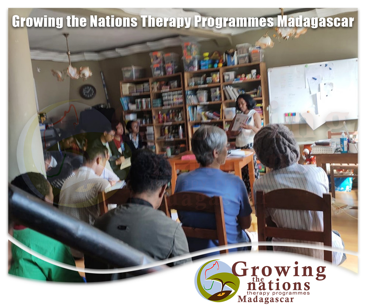 492508063_555483114251143_946541809591533999_n