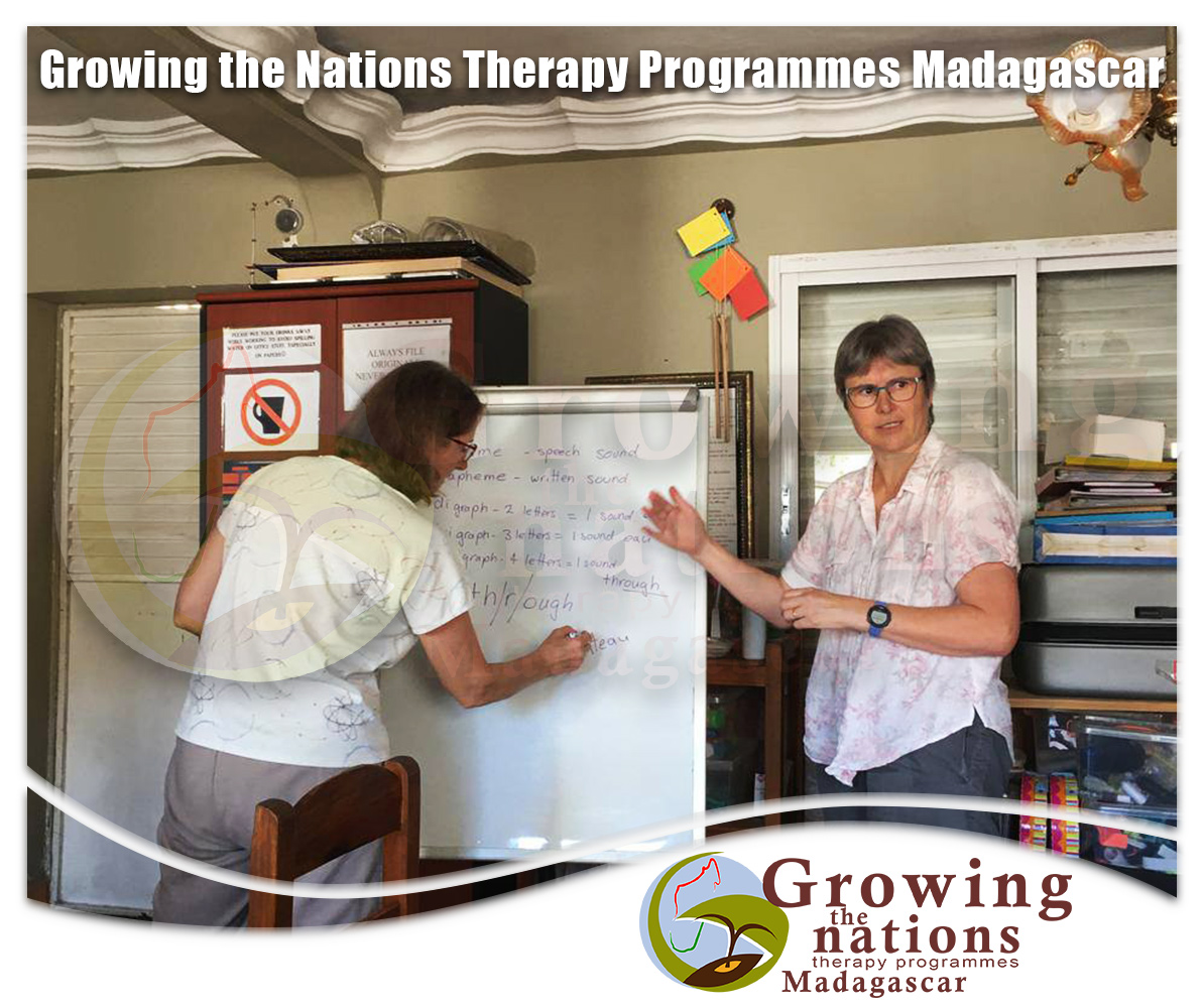 492508407_557921814007273_1668614176220704459_n