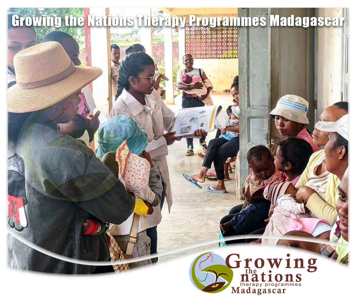 492550528_557141497418638_7110523802071397250_n