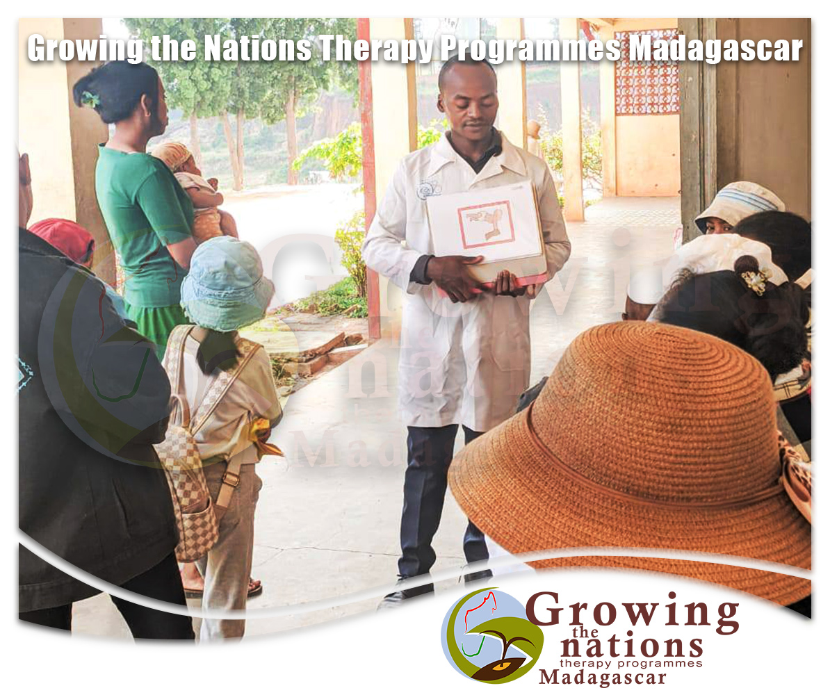 492560098_557141844085270_1378125969668030785_n (1)