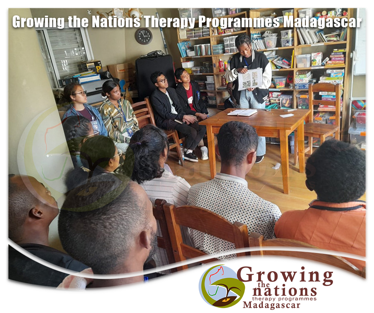 492630367_555483560917765_8342683394159887919_n