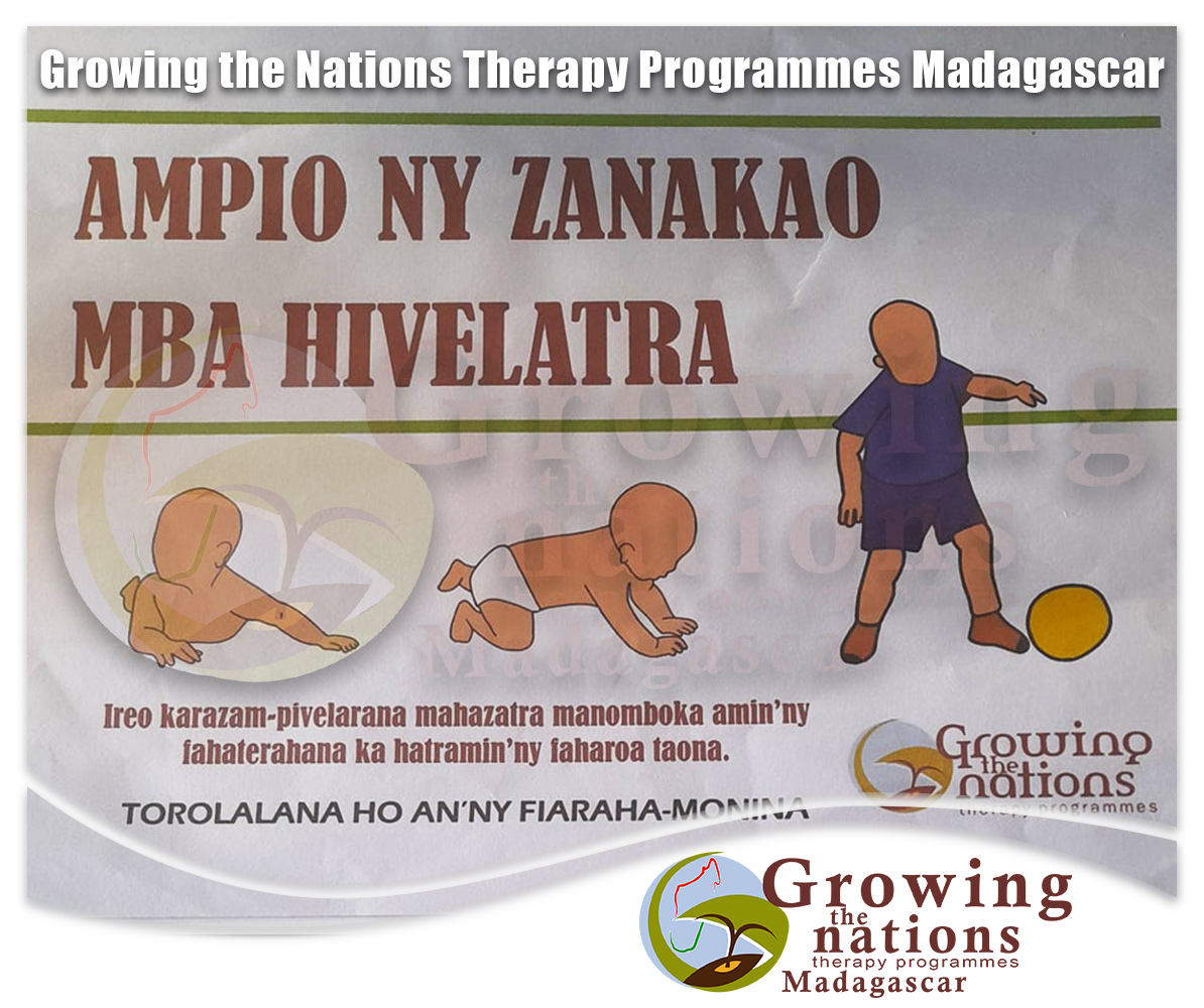 492657364_555483300917791_4906315473292508934_n