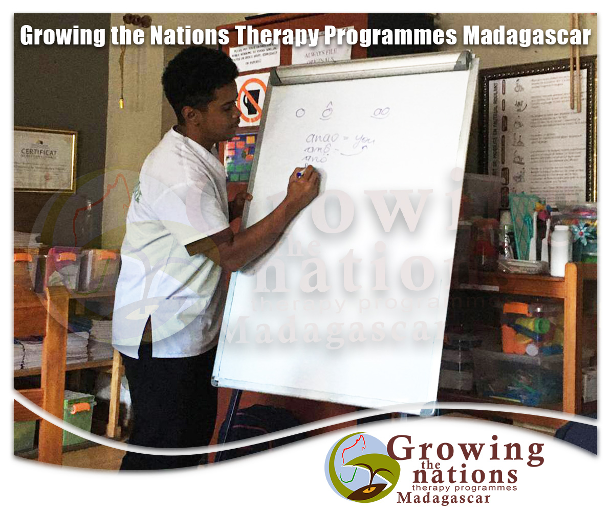 492705072_557921970673924_8993144316979019215_n