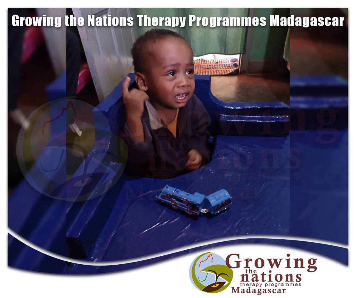 493032414_570280872771367_4439416521351433942_n